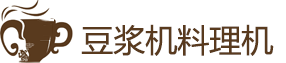 开云科技有限公司logo
